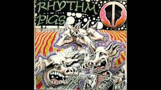 Rhythm Pigs - Six
