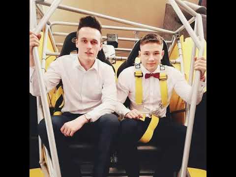 barshxhq x lil kwapo x PLC x $zeli - Balenciaga