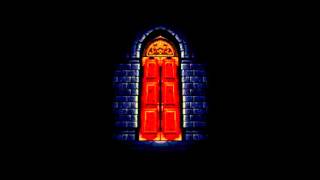 A Name in a Book - Radical Dreamers Part 31