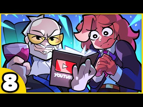 The "YouTube Advice" Episode | Rumble Pack Podcast #8