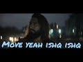 Move - Yeh Ishq Ishq |Shashwat Sachdev |Reble |Sonu Nigam |Roshan |Sahir Ludhianvi |Dhurandhar Song