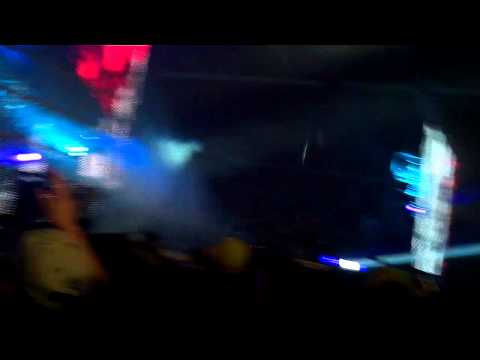 Cato   Brap Plastician VIP