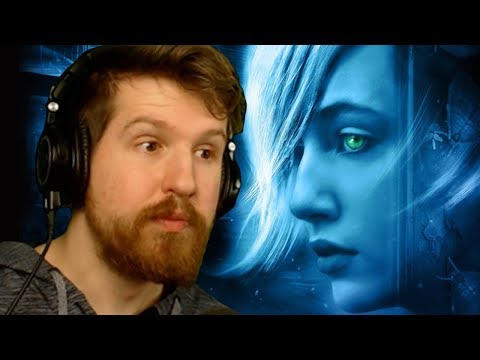 Perception [Part 4] - ENDING