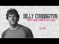 Billy Currington - Thats How Country Boys Roll