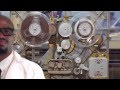 Hip Hop Video: sOuL "Boombastic"