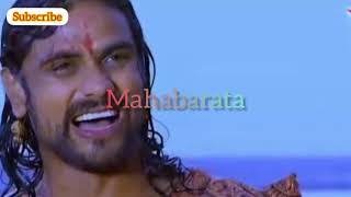 Download lagu KEMATIAN DURYUDHANA DI TANGAN BIMA - MAHABHARATA BAHASA INDONESIA mp3