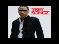Trey Songz feat. Gucci Mane and Soulja Boy ...