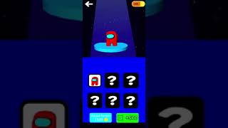 Red Imposter Killer — Top Trending Casual Games video preview