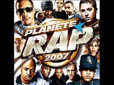 INB Ft. LSF - Leipe Shit