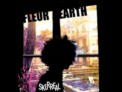 Fleur Earth - Muse bist