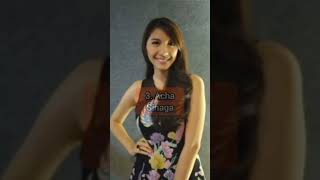Download lagu 5 artis cantik boru sinaga. #batak #marga #sinaga #budayabatak #artis #marga mp3