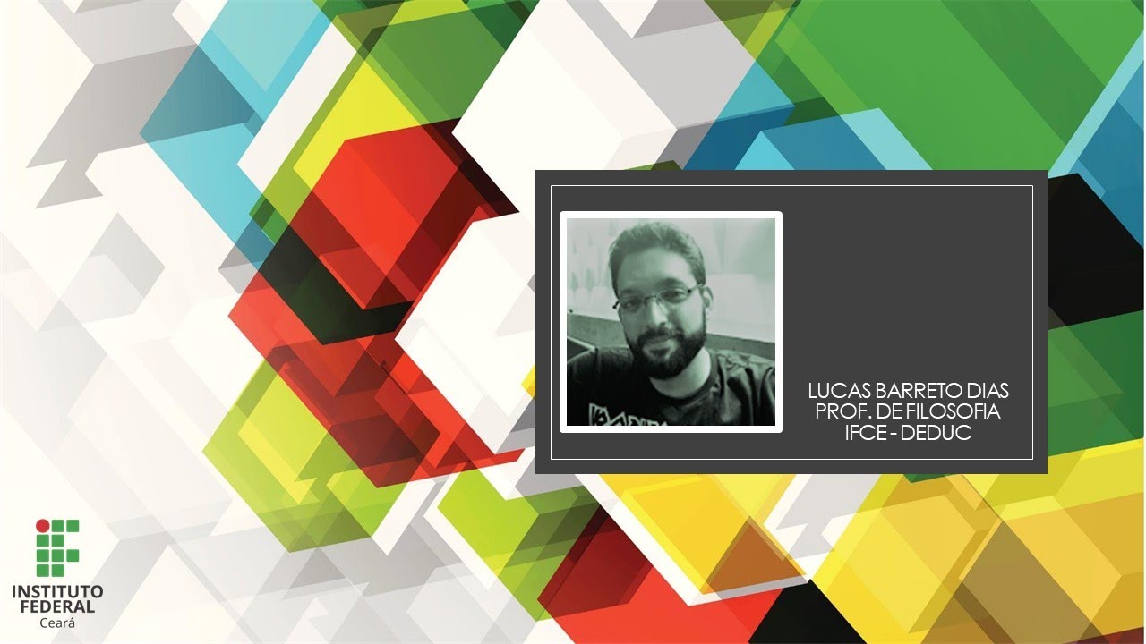 Justiça em Michael Sandel: felicidade, liberdade e virtude