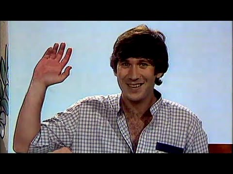 דתיה בן דור כתבה והלחינה: שלום לכם - מהסדרה ״פרפר נחמד״