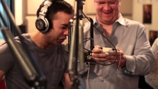 Expecting Fathers Experience Contractions