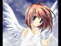 pa mañana es tarde - kaleth morales.wmv 