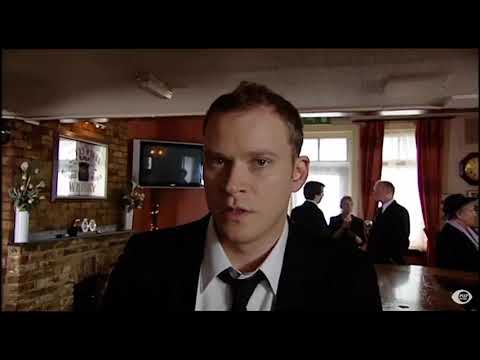 Is the bottom half of me on fire