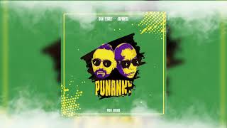 Punanny Music Video