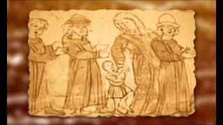 벨라루스 폴로츠크 근교 성지와 성물