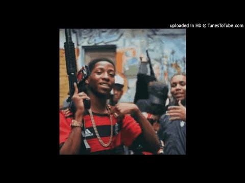 /free/ splurge x wetemuh x peso peso type beat 2021 - "14.01.21" prod. @wavemoolah