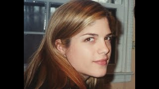 Strong Island Boys - Feature Film Trailer