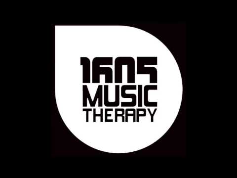 Julio Navas, Raul Mezcolanza, David Amo - We Are Back / 1605 / Teaser