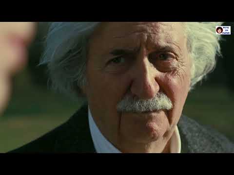 Inception 🤯 X Oppenheimer 💥 X Interstellar 🚀 X Tenet 🕛 | 14 minutes of Nolan, 1080p 60 FPS HD Edit