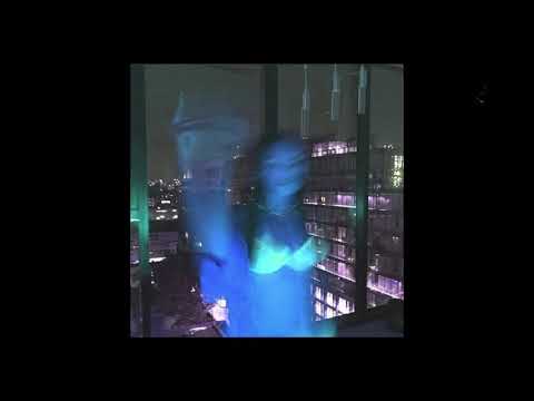 (FREE) Frvrfriday x Eli Sostre Type Beat - Impatient