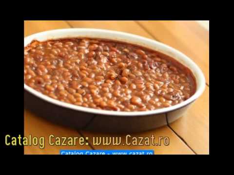 Cazare Nerau, Timis - Cazat.ro