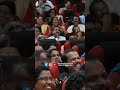 ആ രഹസ്യം ഞാൻ പുറത്തുവിടുന്നു