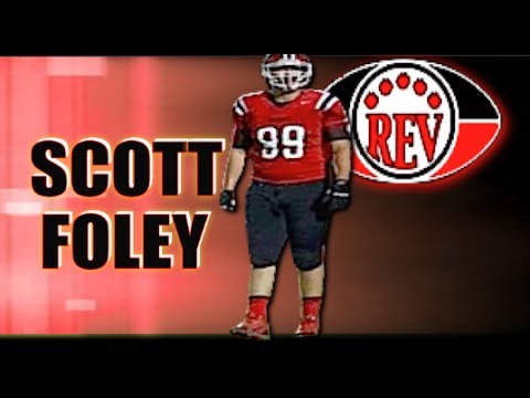 Scott-Foley