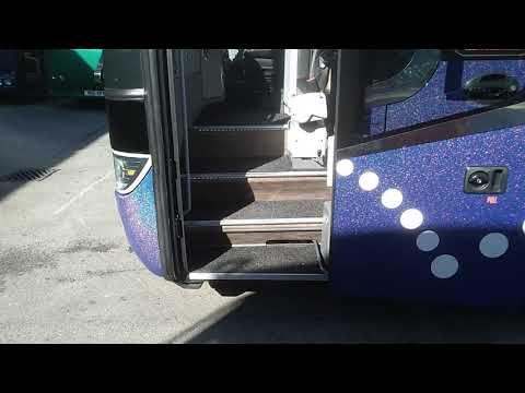 VID 20180928 1147371