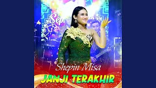 Download lagu Janji Terakhir mp3