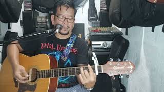 Download lagu We Can Make It (Pagsubok English Version) - Manny 'Felix' Aguilar (Cover) / Orient Pearl (Original) mp3 Download lagu We Can Make It (Pagsubok English Version) - Manny 'Felix' Aguilar (Cover) / Orient Pearl (Original) mp3