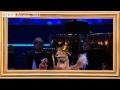 BBC Proms 2011: Comedy Prom - Mongrels 