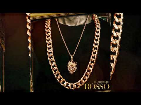 Dj Chronic ft Exit Rockaz - Marry Me  [Official Audio]