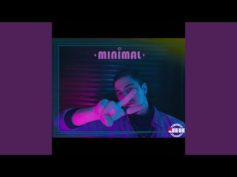 MINIMAL