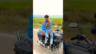 Download lagu #song #hindisong #love #coversong #cover #sajaungalutkarbhiterebadankida #jiskeaanesemukammalhog mp3 Download lagu #song #hindisong #love #coversong #cover #sajaungalutkarbhiterebadankida #jiskeaanesemukammalhog mp3