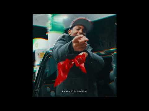 [FREE] 22Gz x Bizzy Banks NY/UK Drill Type Beat 2022 - "INTROVERTED" (Prod. ayotasso)