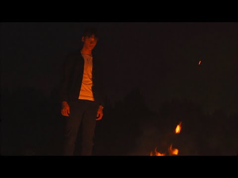 Cikey - Viens on s'aime (Clip Officiel)