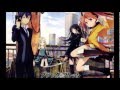 Black Bullet ブラック ブレット By FripSide OP Full Lyrics