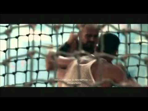 dAcMeL feat Eldekano