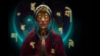 Download lagu Progressive Underground Mantra Mix 2023   Shakthi mp3 Download lagu Progressive Underground Mantra Mix 2023   Shakthi mp3
