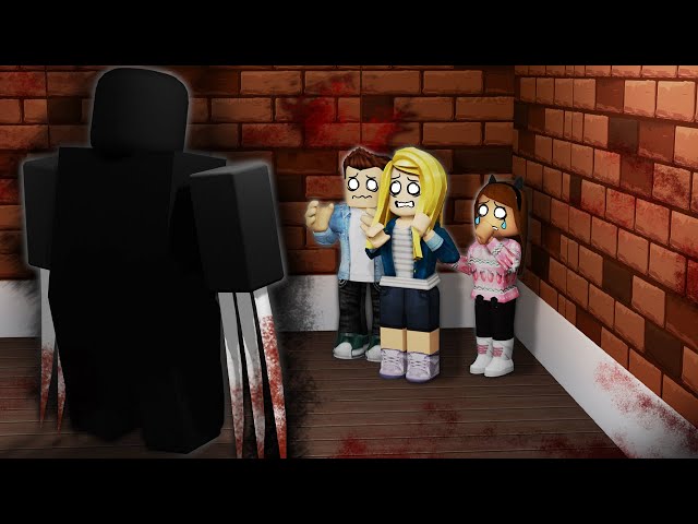 Roblox Captive codes for February 2023: Free rewards