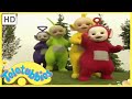 Teletubbies Special Dance 1 Hour Teletubbies Compilation Classic Teletubbies Compilation