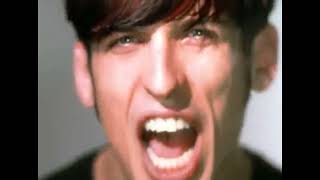 Ghoti Hook - Walking On Sunshine (Remastered)