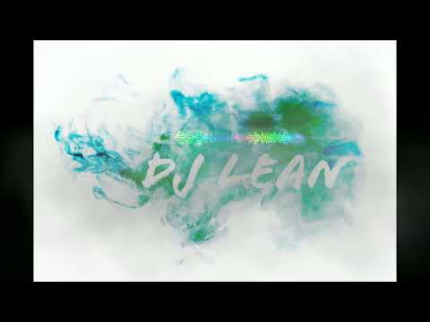 Swidt feat. Lomez Brown - Kelz Garage (LeanMix)