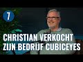 Christian van Gils