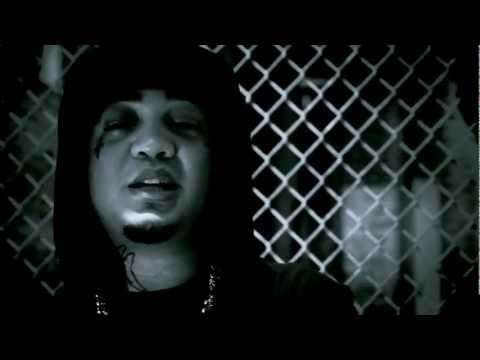 Gudda Gudda - Inside Looking Out - Directed by Mr. Holman @mrholmandirect #RealDjs