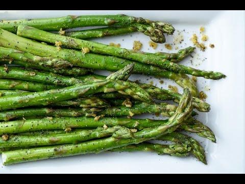 download lagu mp3 mp4 Healthy Meals With Asparagus, download lagu Healthy Meals With Asparagus gratis, unduh video klip Healthy Meals With Asparagus