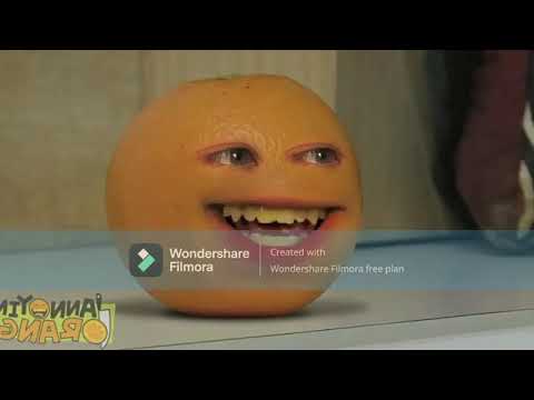 Madagascar (sonic fan 91 style) part 16 sonic goes crazy (RE-UPLOAD)